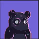 Layerzero panda