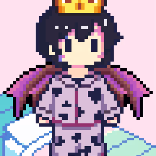 Pyjamas