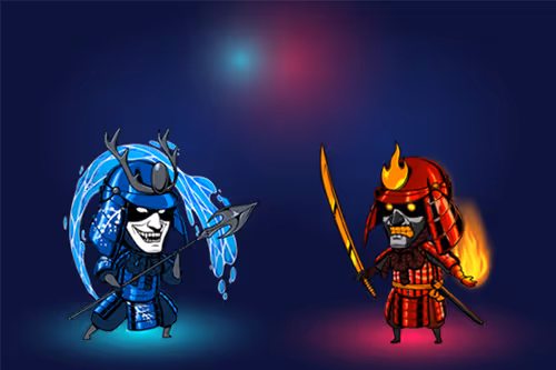 Item #107839786668602559178668060348078522694548577690162289924414440996865 Media