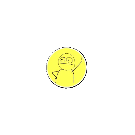 Item #2253205714736334808112142691305850028342812433036164515995939620180969127972 Media