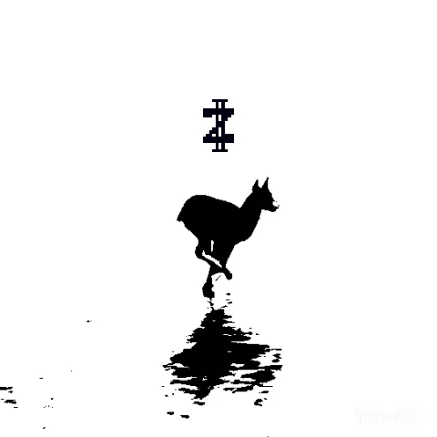 Item #2253205714736334808112142691305850028342812433036164515995939620180969127960 Media