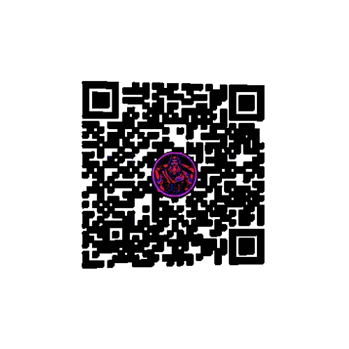 Item #2253205714736334808112142691305850028342812433036164515995939620180969128022 Media