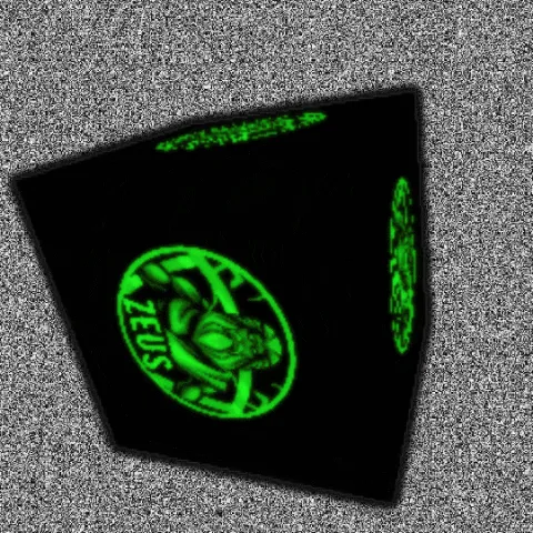 Item #2253205714736334808112142691305850028342812433036164515995939620180969127939 Media