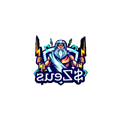 Item #2253205714736334808112142691305850028342812433036164515995939620180969128040 Media