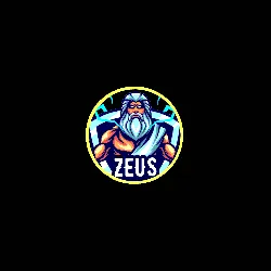 Item #2253205714736334808112142691305850028342812433036164515995939620180969127947 Media