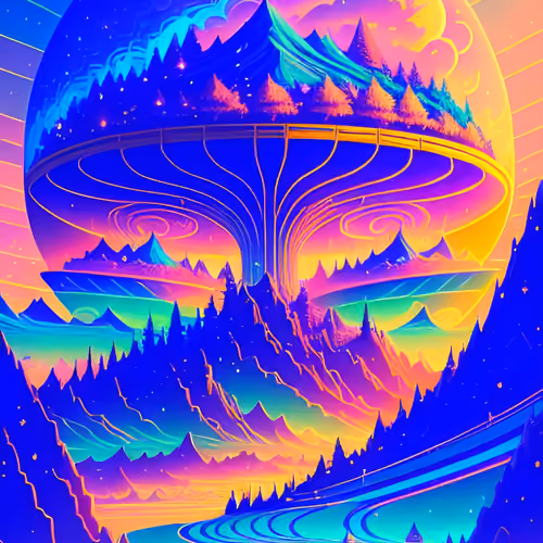 MoonPowpiLand #4