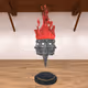 3d Art by Not Only a JPG