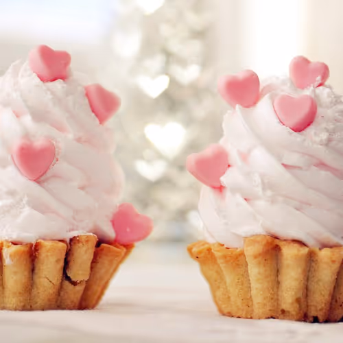 assde.lens-Collect-628