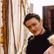 me - QuqYFmJC8M