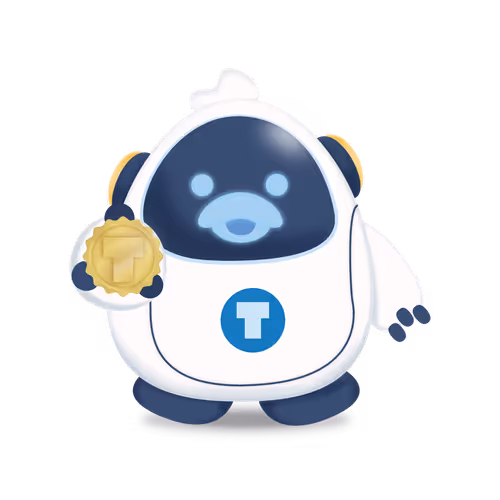 Item #1 Media