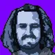 Crypto colborn