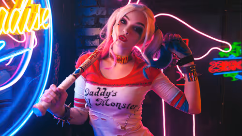 Item #80879840001451919384001045261058892020911433267621717443310830747649 Media