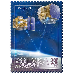 Proba-3