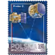 Proba-3