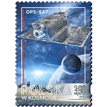 OPS-SAT