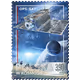 OPS-SAT