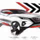 Nissan Xplay V2