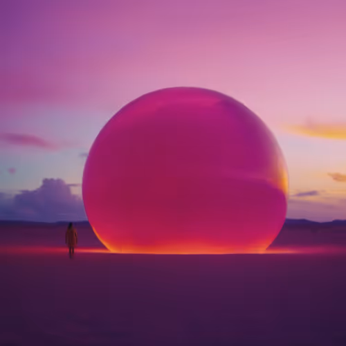 electric.film discord member