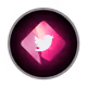 GORJS Crowns