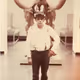 Native Digital Museum Collection