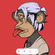 Ape NFT