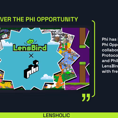 lensholic.lens-Collect-286