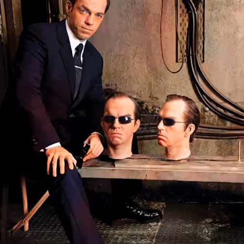 fanatic.lens-Collect-890