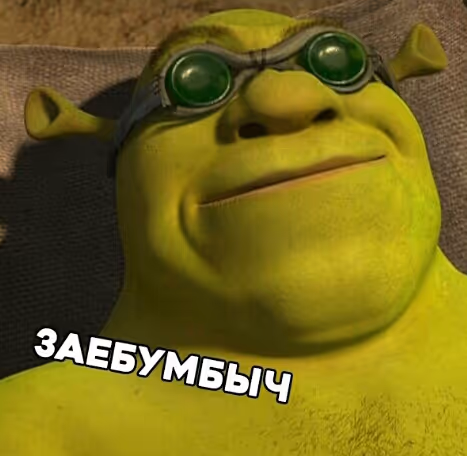 m0neyback