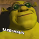 m0neyback