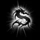 Unknown