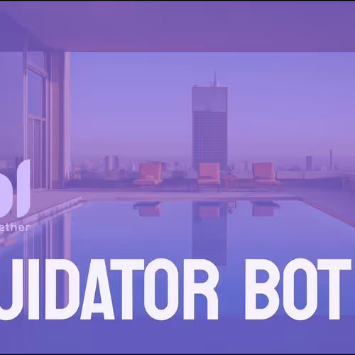 pooltogether.lens-Collect-536