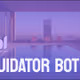 pooltogether.lens-Collect-536