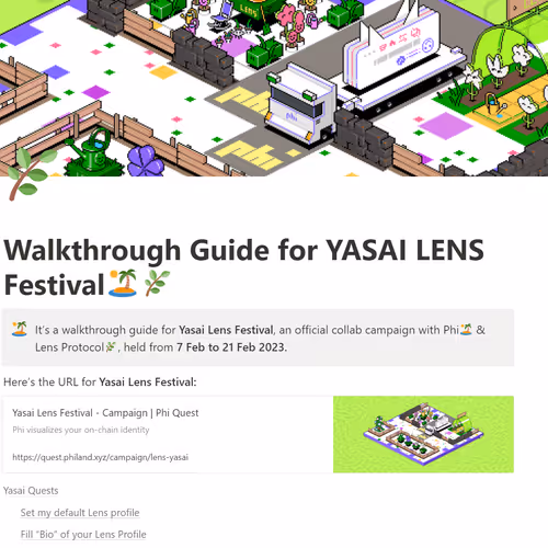 dorimi.lens-Collect-18