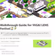 dorimi.lens-Collect-18