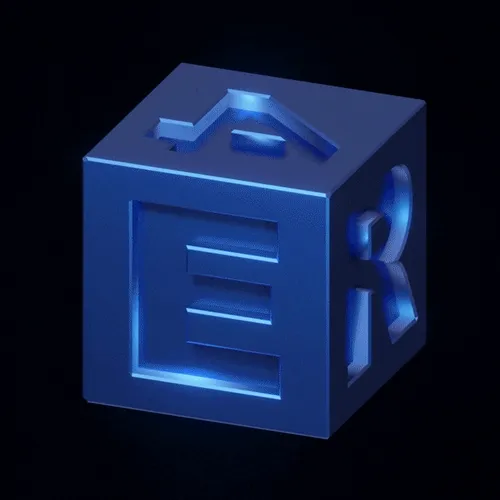 The Golden NFT Raffle: Mint & Win 1 ETH