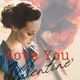 Love You Valentine