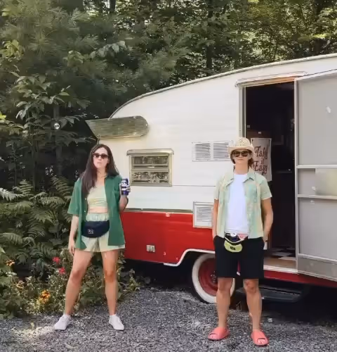 astridpark.lens-Collect-32