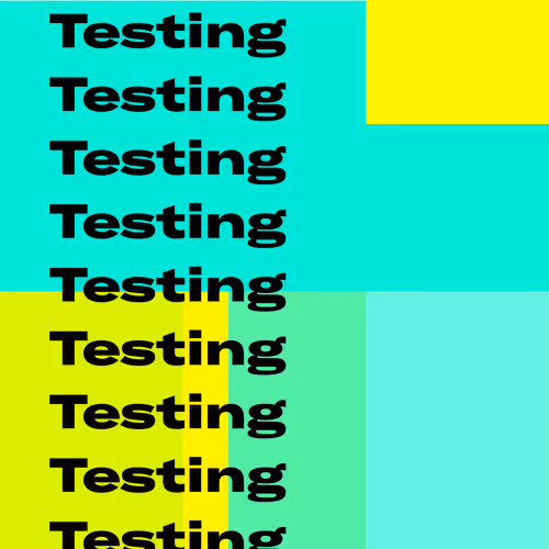 Test Quest Collection