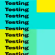 Test Quest Collection