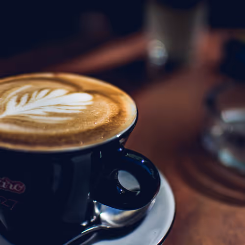 coffe