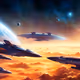 Space Station