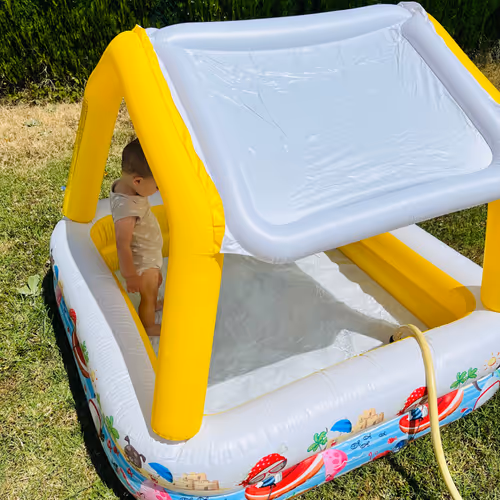 essah.lens-Collect-1195