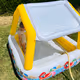 essah.lens-Collect-1195