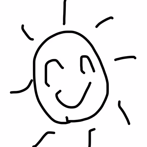 upopo (create an NFT)