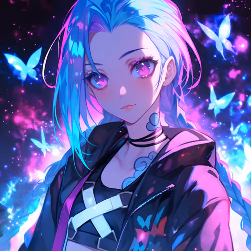 Item #45076102280876191981998691360383834892896956781987846014055149612175366029393 Media