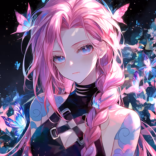 Item #45076102280876191981998691360383834892896956781987846014055149612175366029395 Media