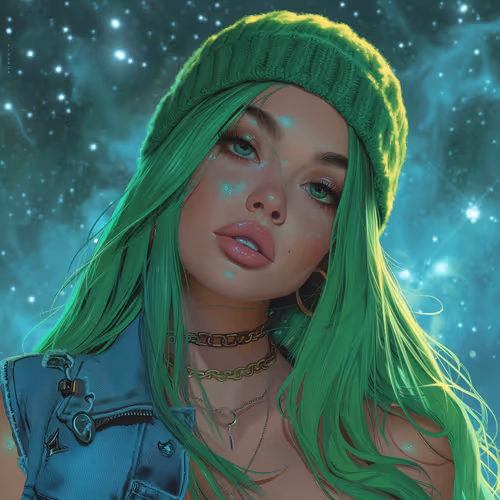 Item #66580205047305291466195171698377916903706099581934234613605688362528057327618 Media