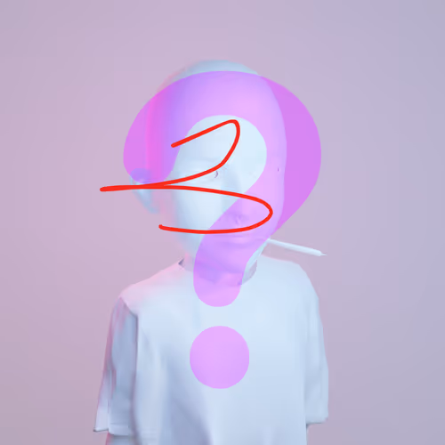 gggg