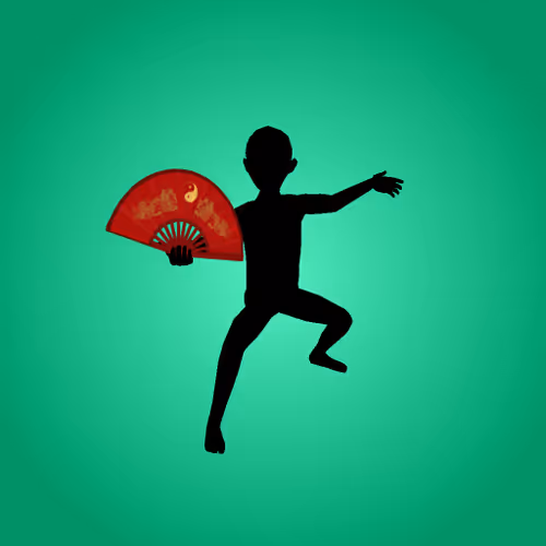 Wellness Week Emotes
