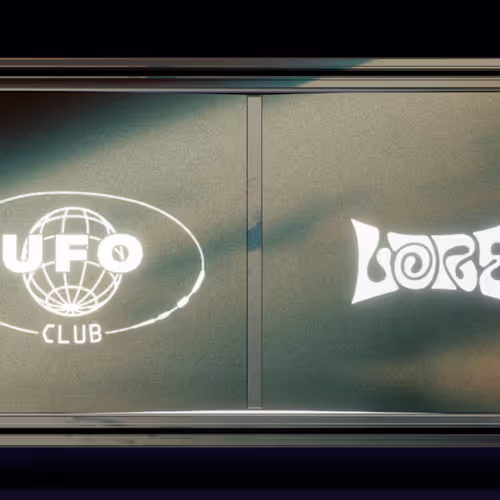 ufoclub.lens-Collect-142